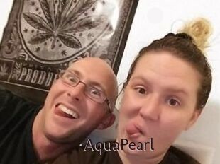 AquaPearl