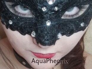 AquaPheonix