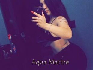 Aqua_Marine