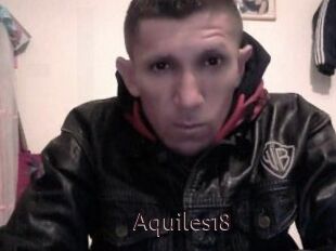 Aquiles18