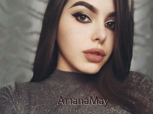 Ar1anaMay