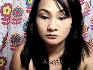 Ara_33