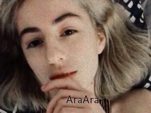AraAra