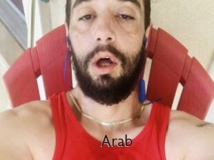 Arab