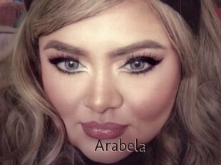 Arabela