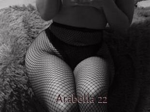 Arabella_22