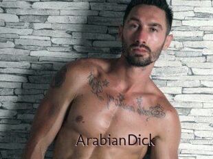 ArabianDick