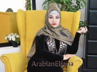 ArabianEliana
