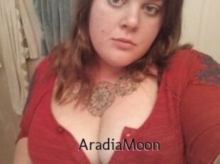 AradiaMoon