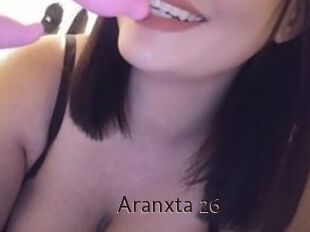 Aranxta_26