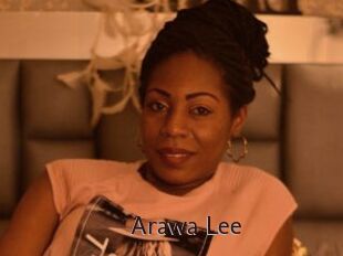 Arawa_Lee