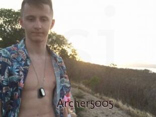 Archer5005