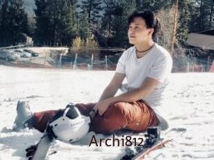 Archi812