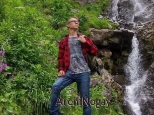 ArchiNogay