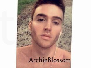 ArchieBlossom