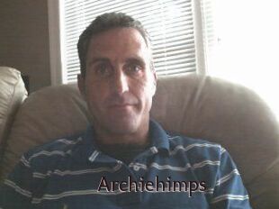 Archiehimps