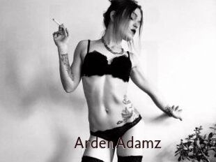 ArdenAdamz