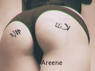 Areene