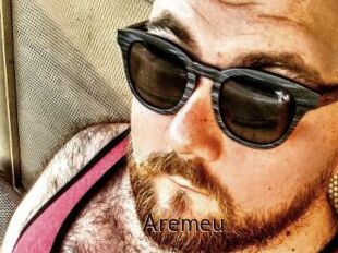 Aremeu