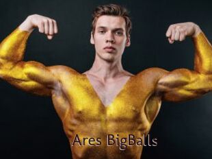 Ares_BigBalls