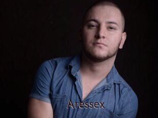 Aressex