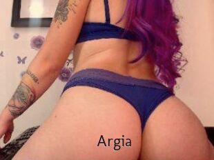 Argia_
