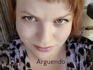 Arguendo