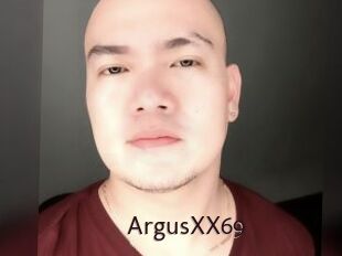 ArgusXX69