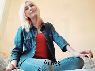 Ari133
