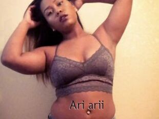 Ari_arii