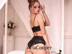AriaCooper