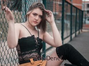 AriaDenef