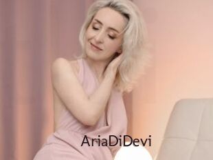 AriaDiDevi