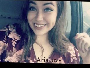 AriaLuvv
