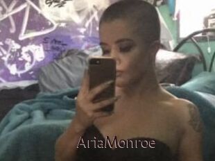Aria_Monroe