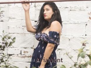 AriaMont
