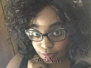 AriaNavi