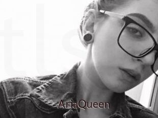 AriaQueen_