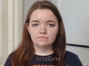 AriaRane
