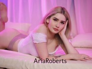 AriaRoberts