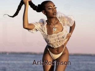 AriaRobinson