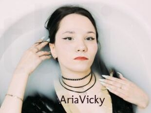 AriaVicky