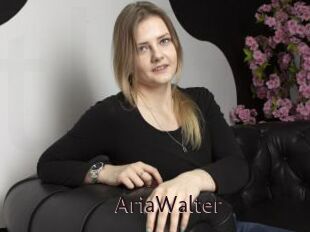 AriaWalter