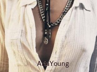 AriaYoung