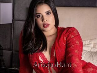 AriadnaHunt