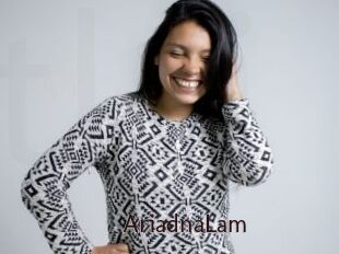 AriadnaLam