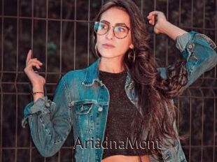 AriadnaMont