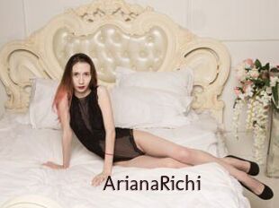 ArianaRichi