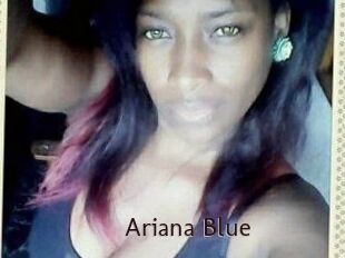Ariana_Blue
