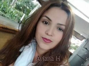Ariana_H